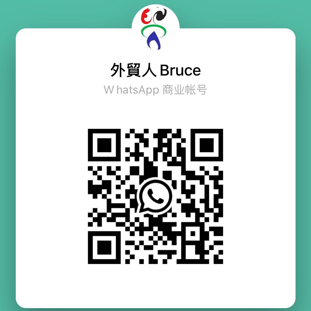 二维码